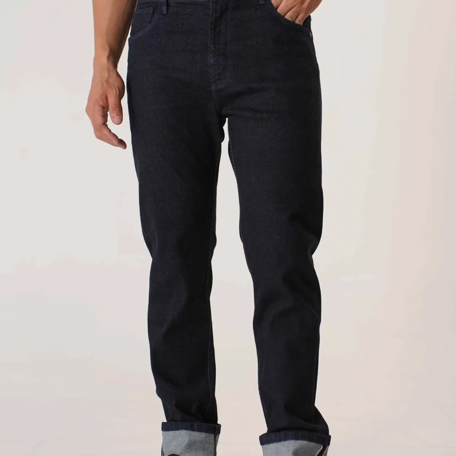 Hombre Prendas Inferiores