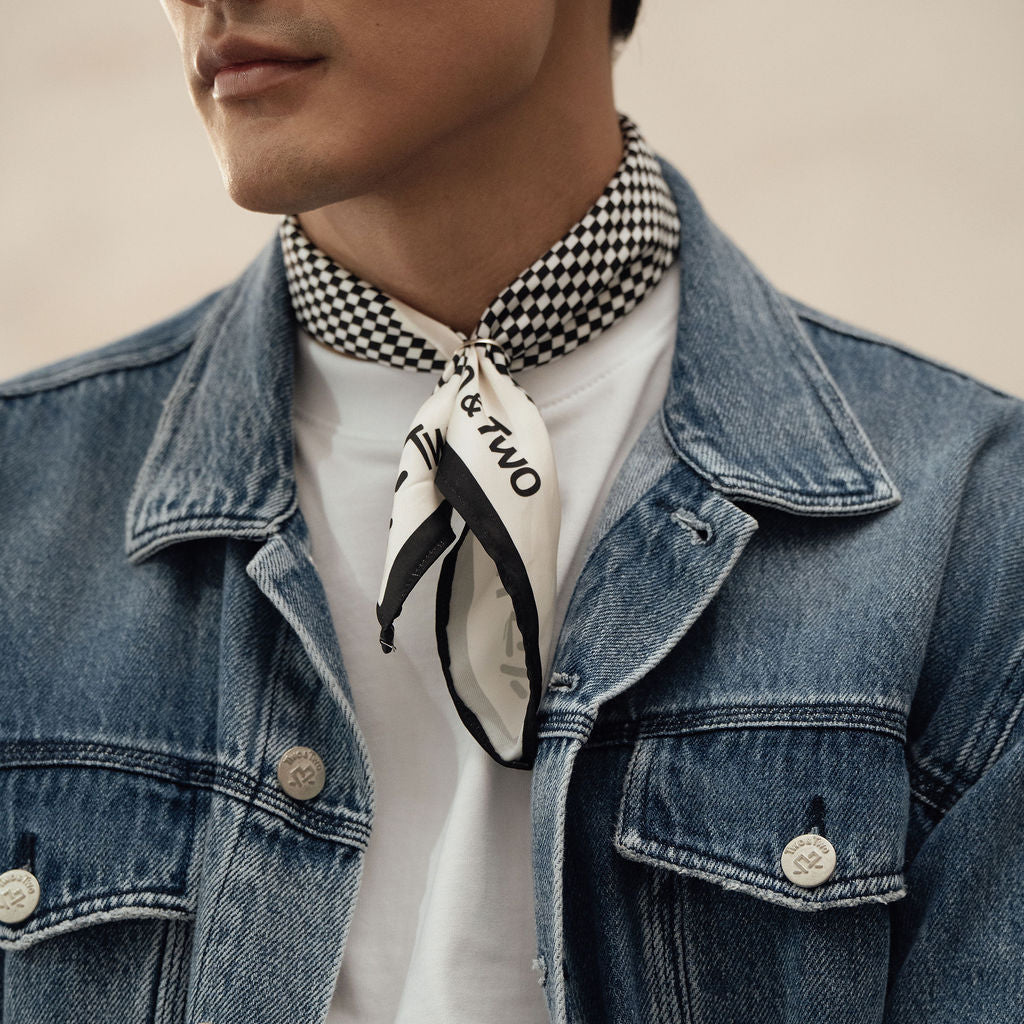 Hombre prendas superiores