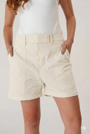 Convert 3 In 1 Cargo Pants Regular Unisex