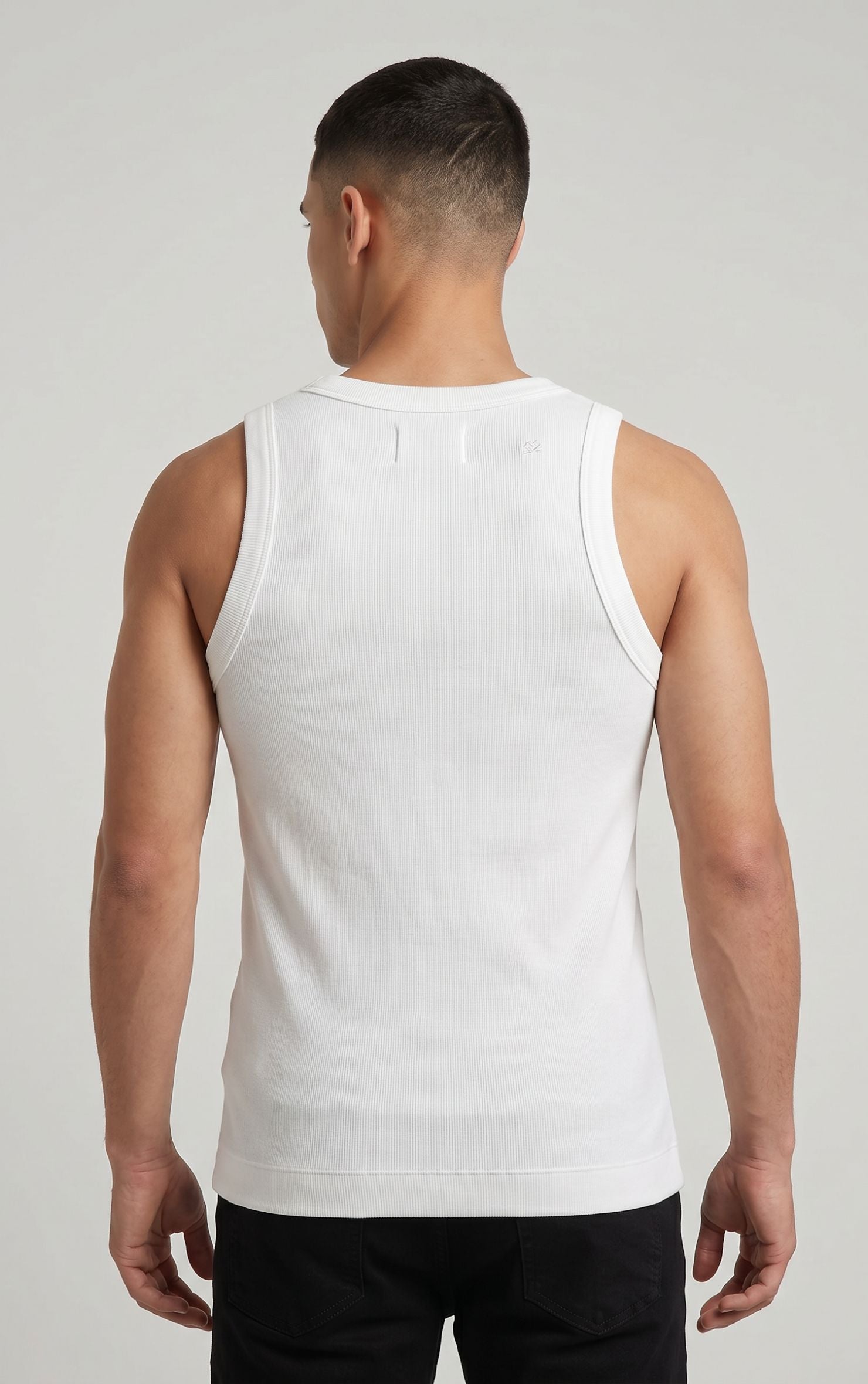Top Slim Unisex