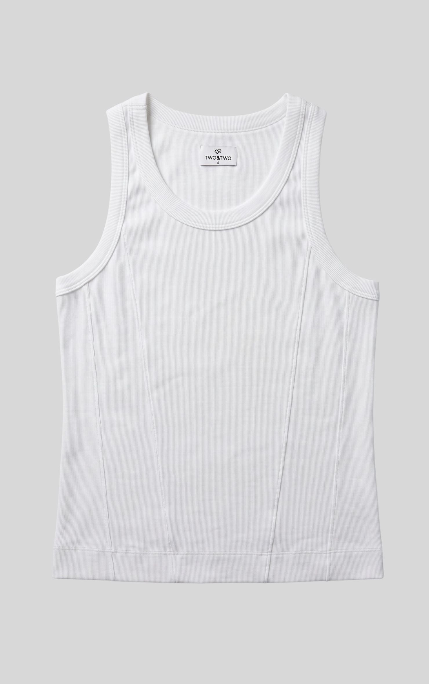 Top Slim Unisex
