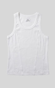 Top Slim Unisex