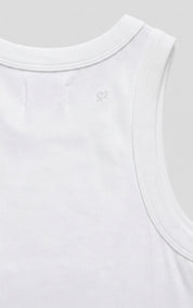 Top Slim Unisex