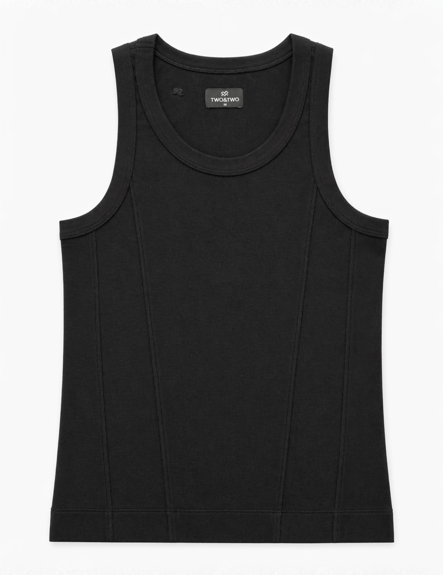 TOP SLIM UNISEX