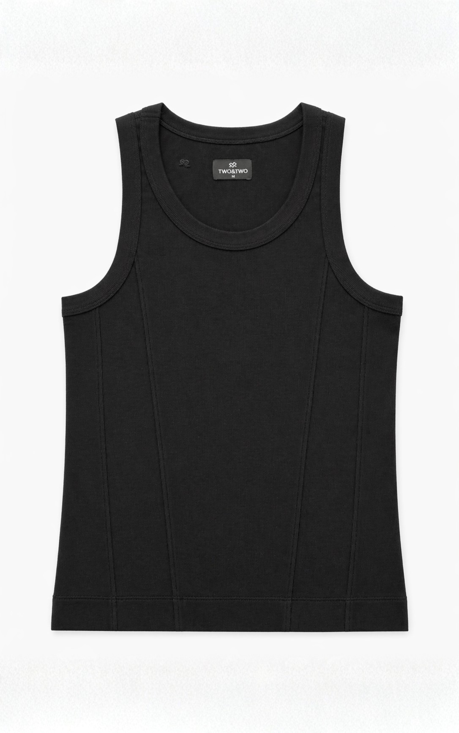 Top Slim Unisex