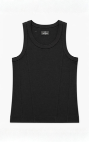 Top Slim Unisex