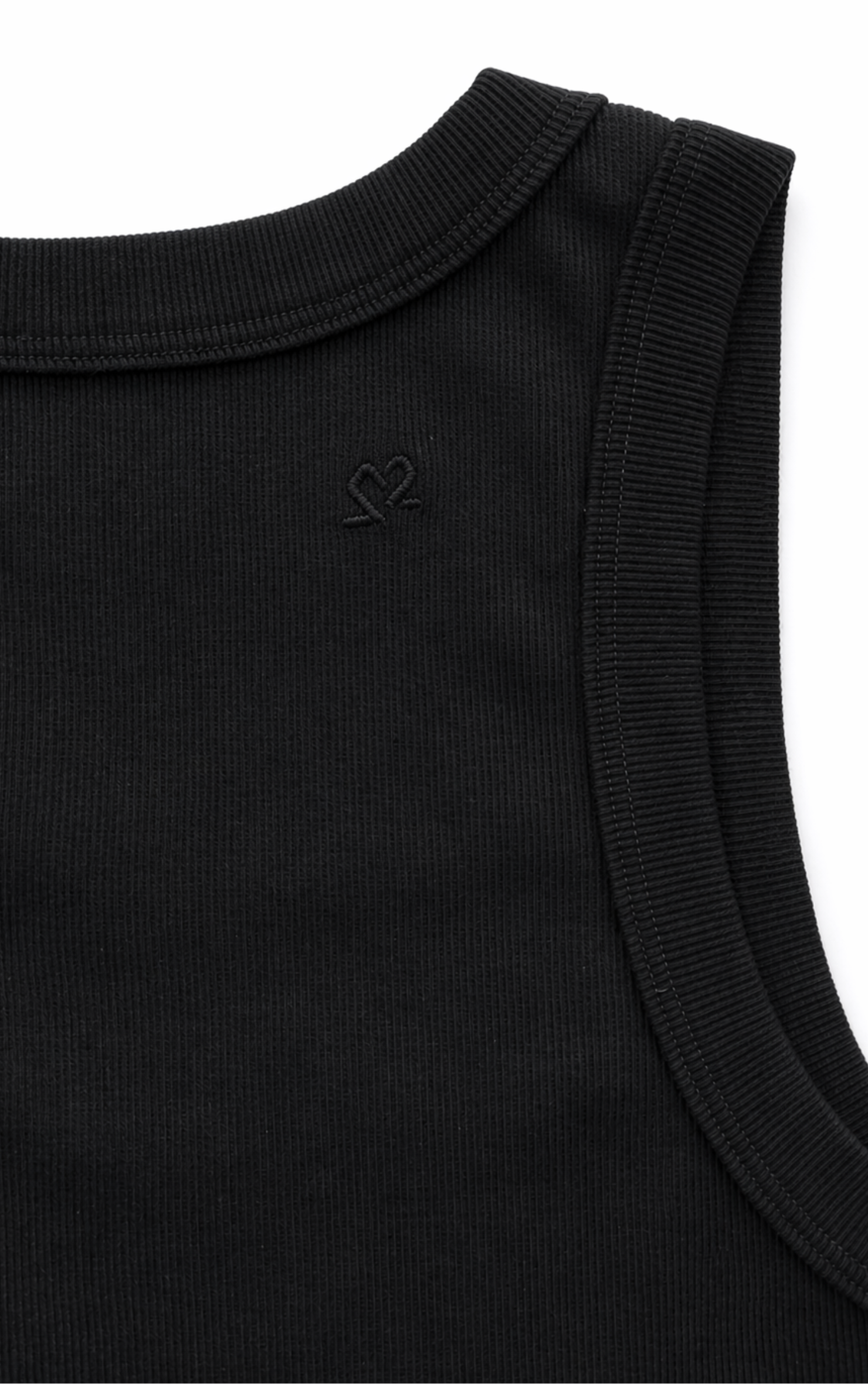 Top Slim Unisex