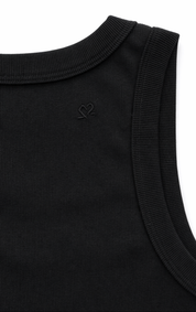 Top Slim Unisex