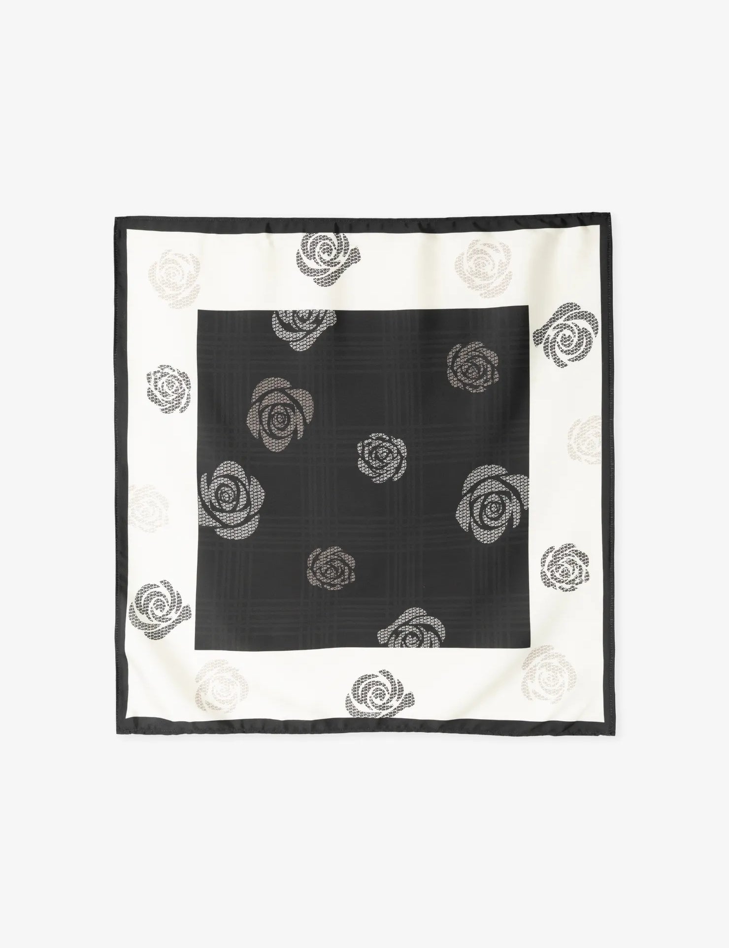 BANDANAS TWO AND TWO