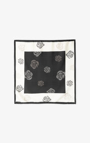 BANDANAS TWO AND TWO