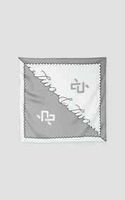 BANDANAS TWO AND TWO