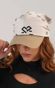 BANDANAS TWO AND TWO