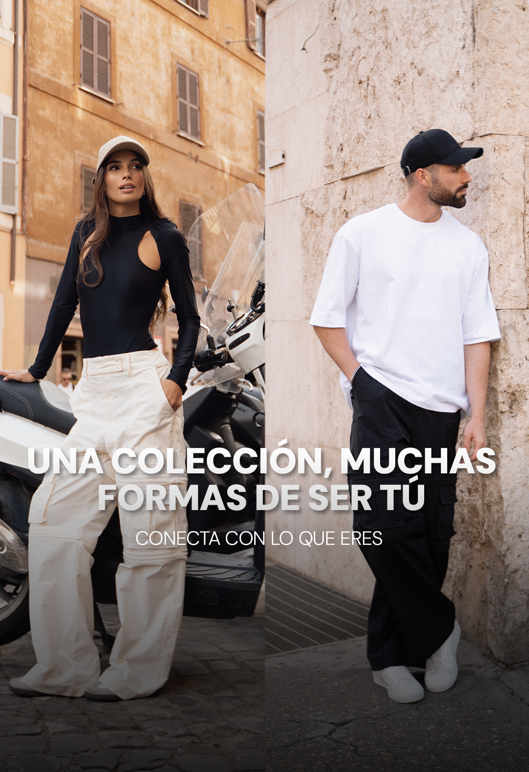 BANNER-MOVIL.png