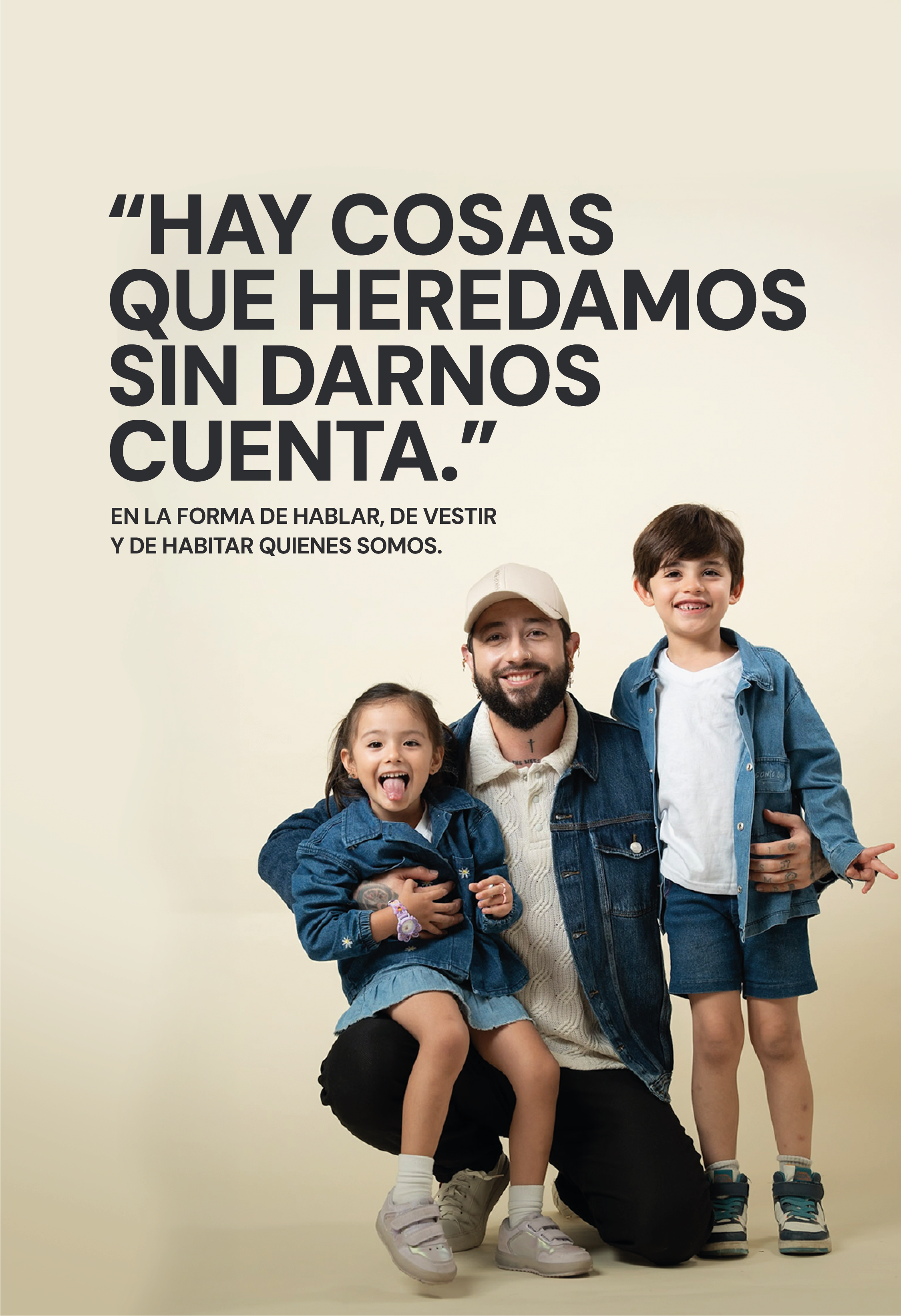 BANNER_TWO_TWO_MOVIL-01_be2c5a60-b99f-4c82-851d-4578ae641474.png