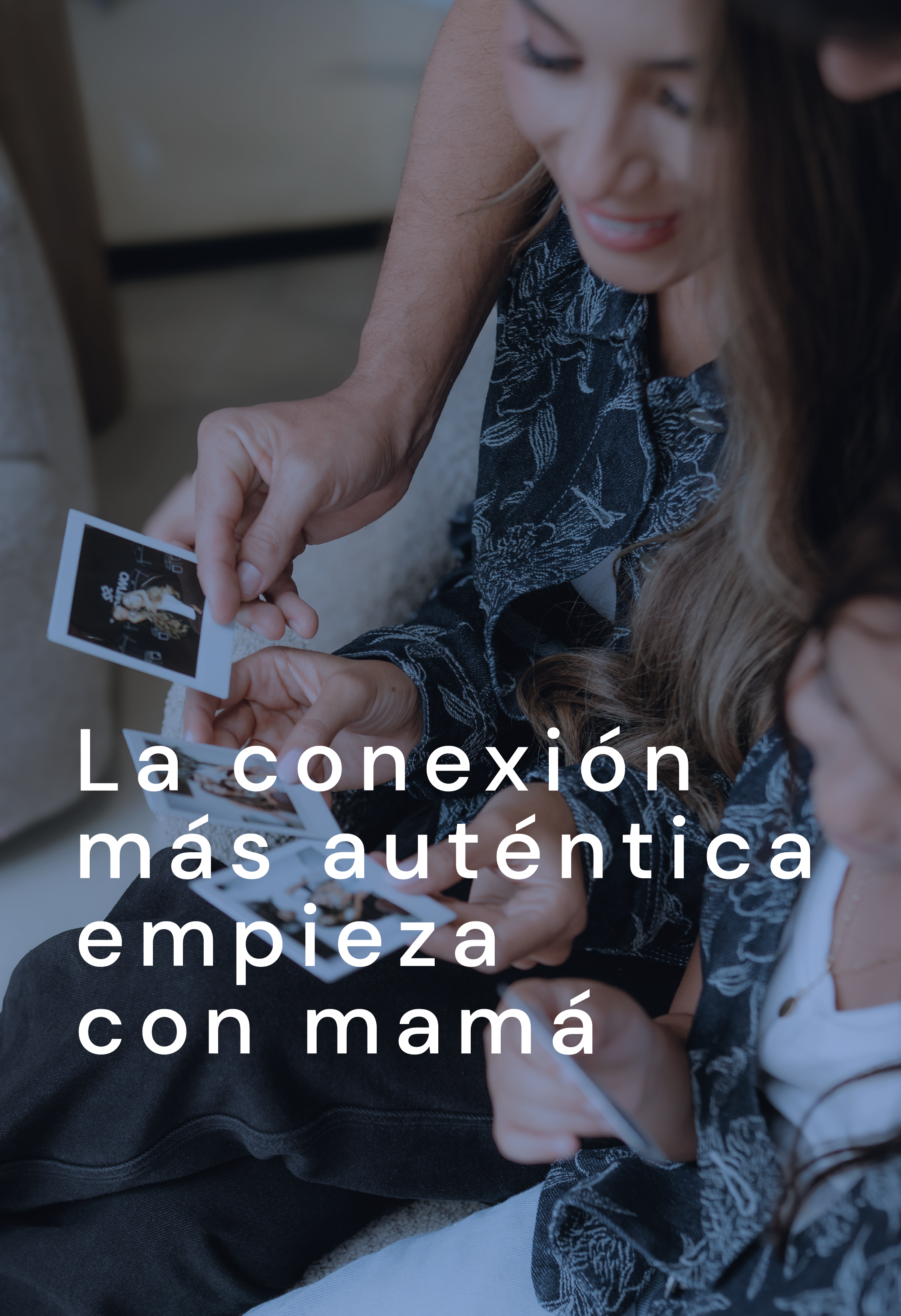 BANNER_TWO_TWO_MOVIL.png