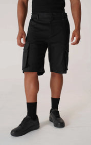 BERMUDA CARGO REGULAR HOMBRE