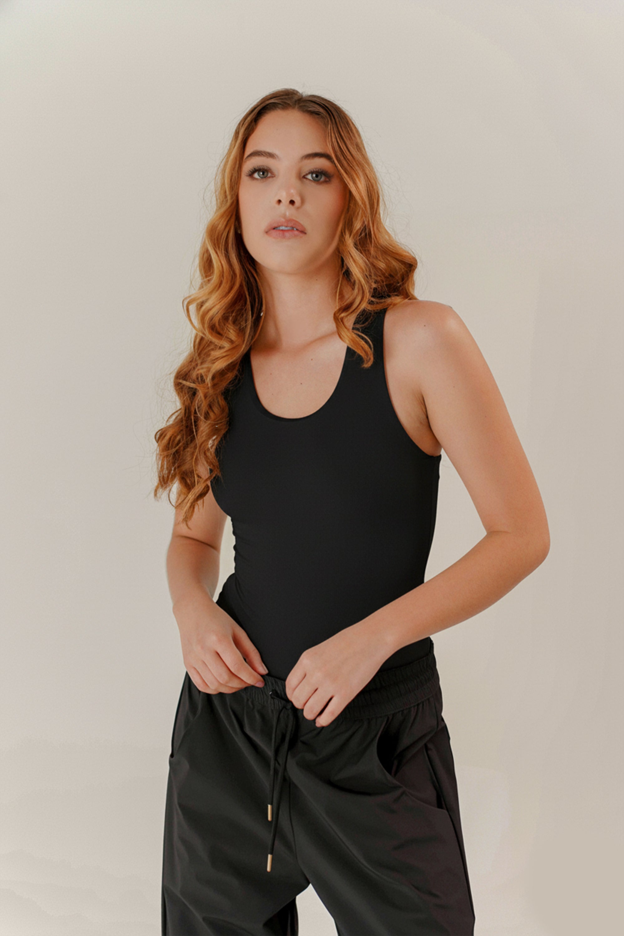 Body Basico Negro 1