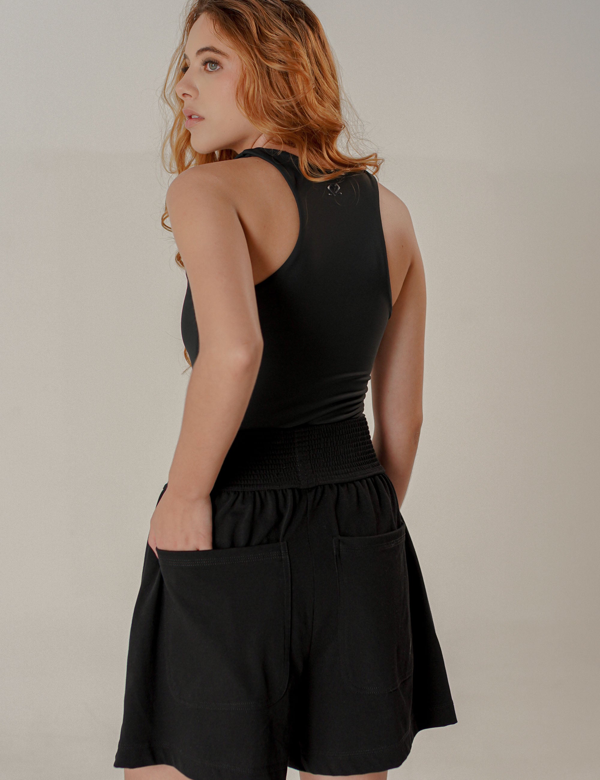 Body Basico Negro 2