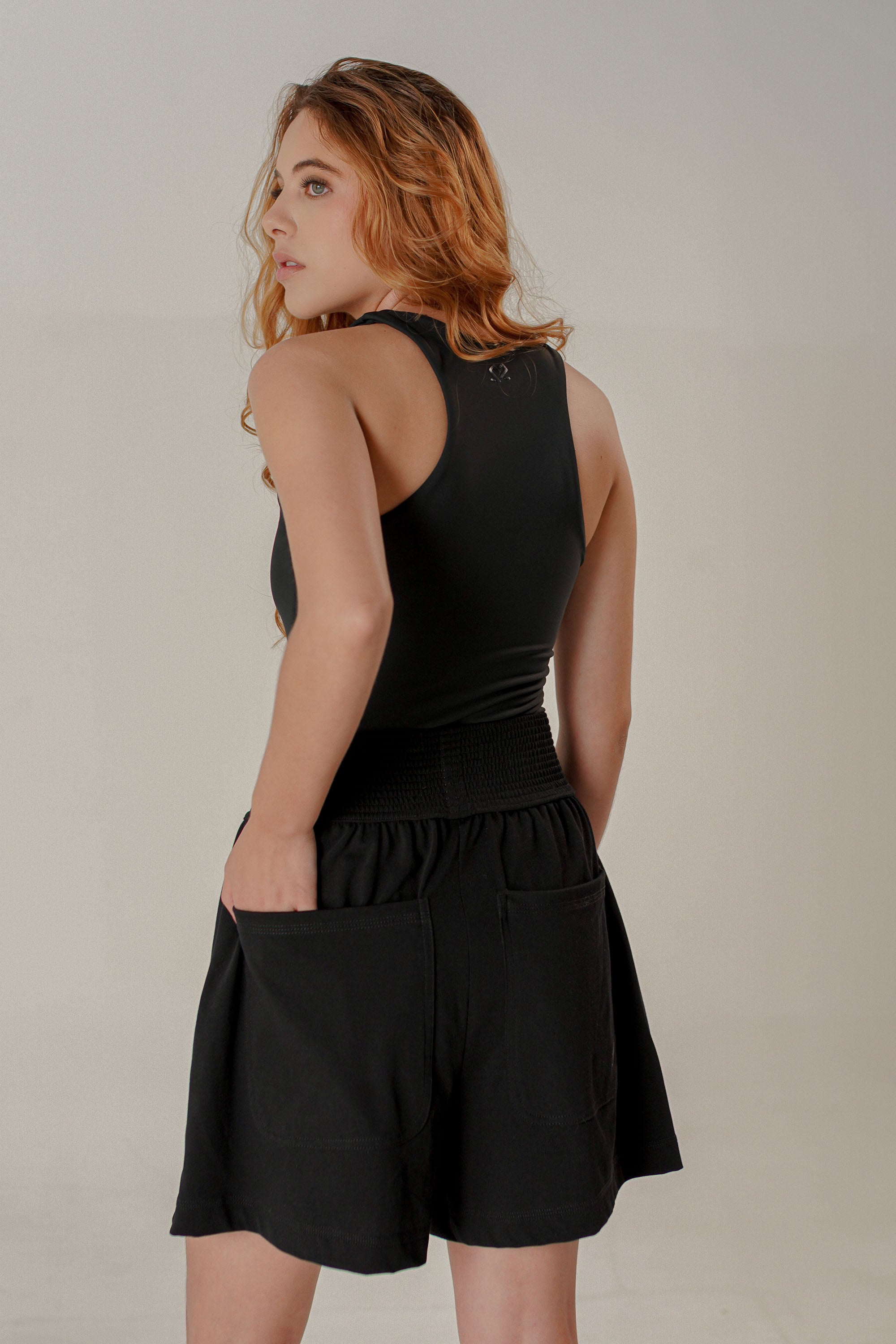 Body Basico Negro 2