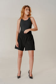 Body Basico Negro 3