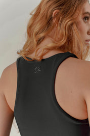 Body Basico Negro 4
