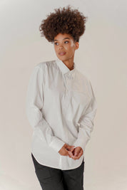 CAMISA OVERSIZED UNISEX DAMA