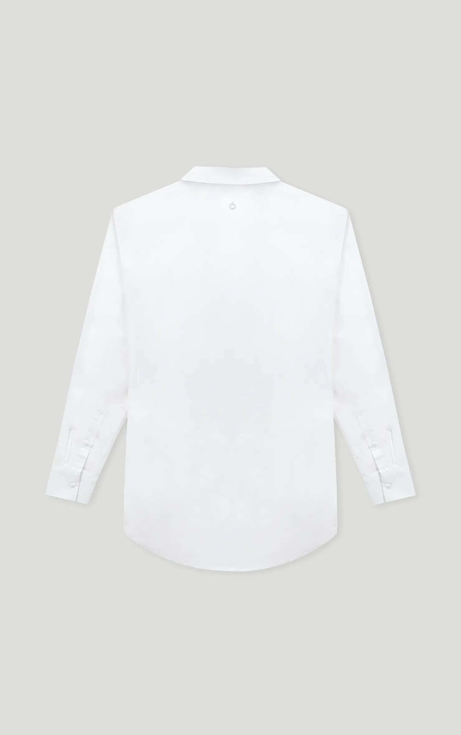 CAMISA_OVERSIZED_UNISEX_MUJER