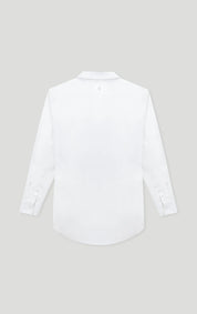 CAMISA_OVERSIZED_UNISEX_MUJER