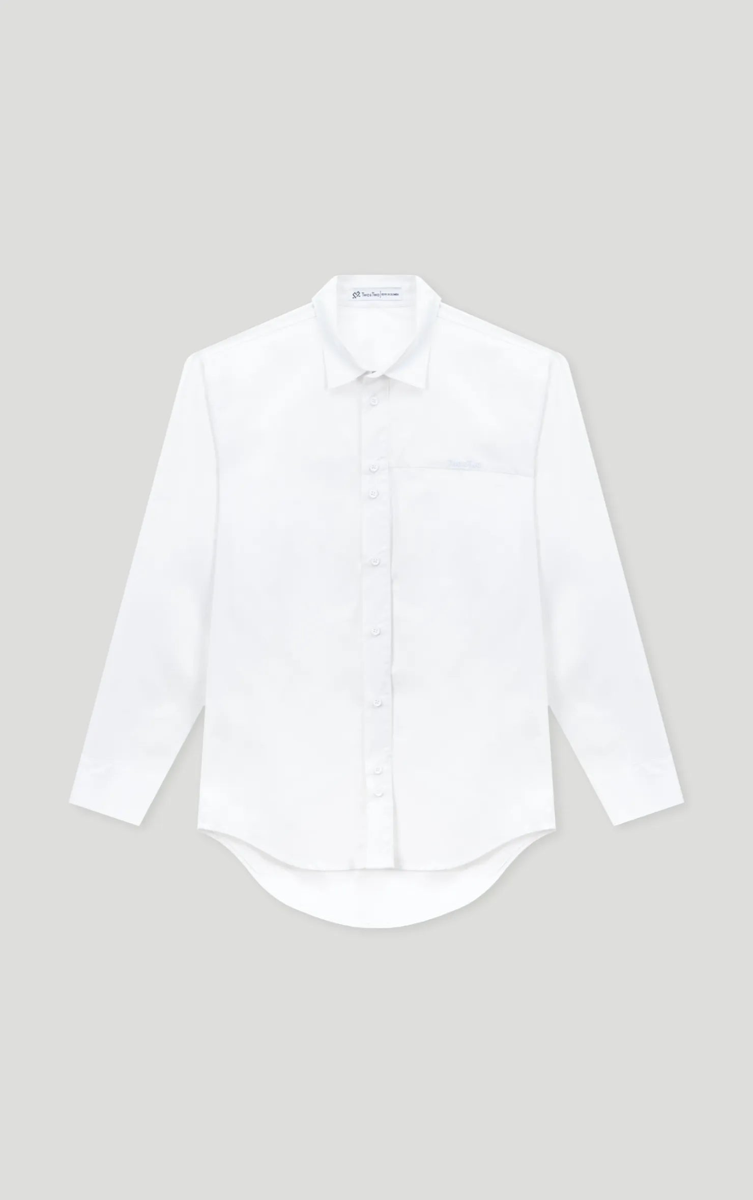 CAMISA_OVERSIZED_UNISEX_MUJER