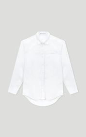 CAMISA_OVERSIZED_UNISEX_MUJER