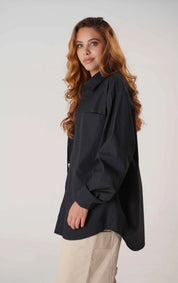 CAMISA_OVERSIZED_UNISEX_MUJER