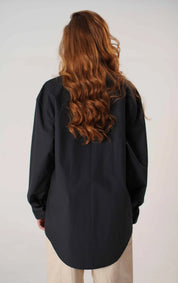 CAMISA_OVERSIZED_UNISEX_MUJER