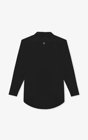 CAMISA_OVERSIZED_UNISEX_MUJER