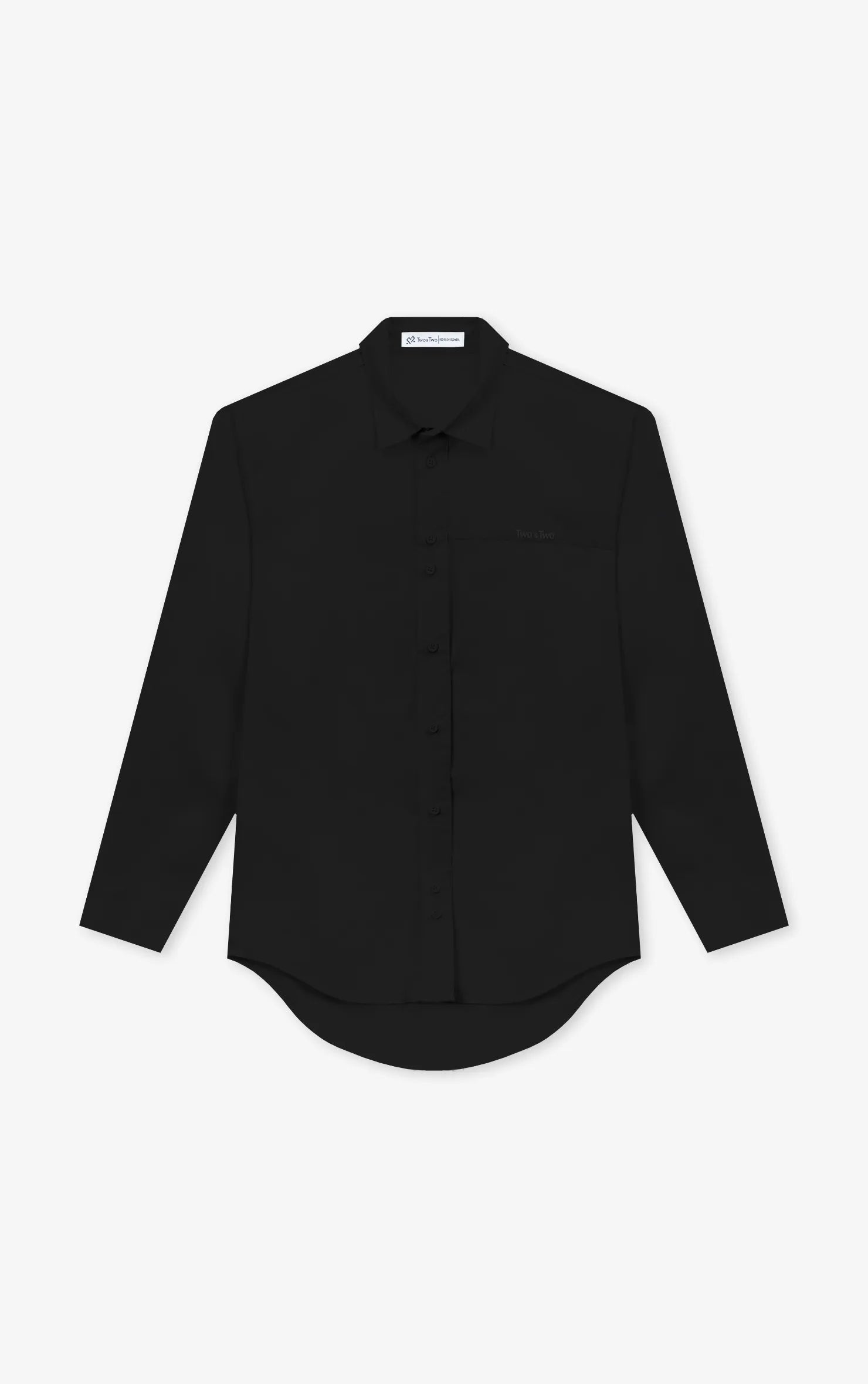 CAMISA_OVERSIZED_UNISEX_MUJER