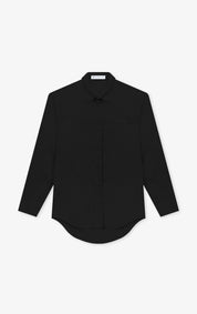 CAMISA_OVERSIZED_UNISEX_MUJER