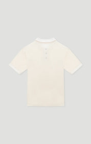 CORE_TEXTURE_POLO_CRUDO_REGULAR_HOMBRE TWO&TWO