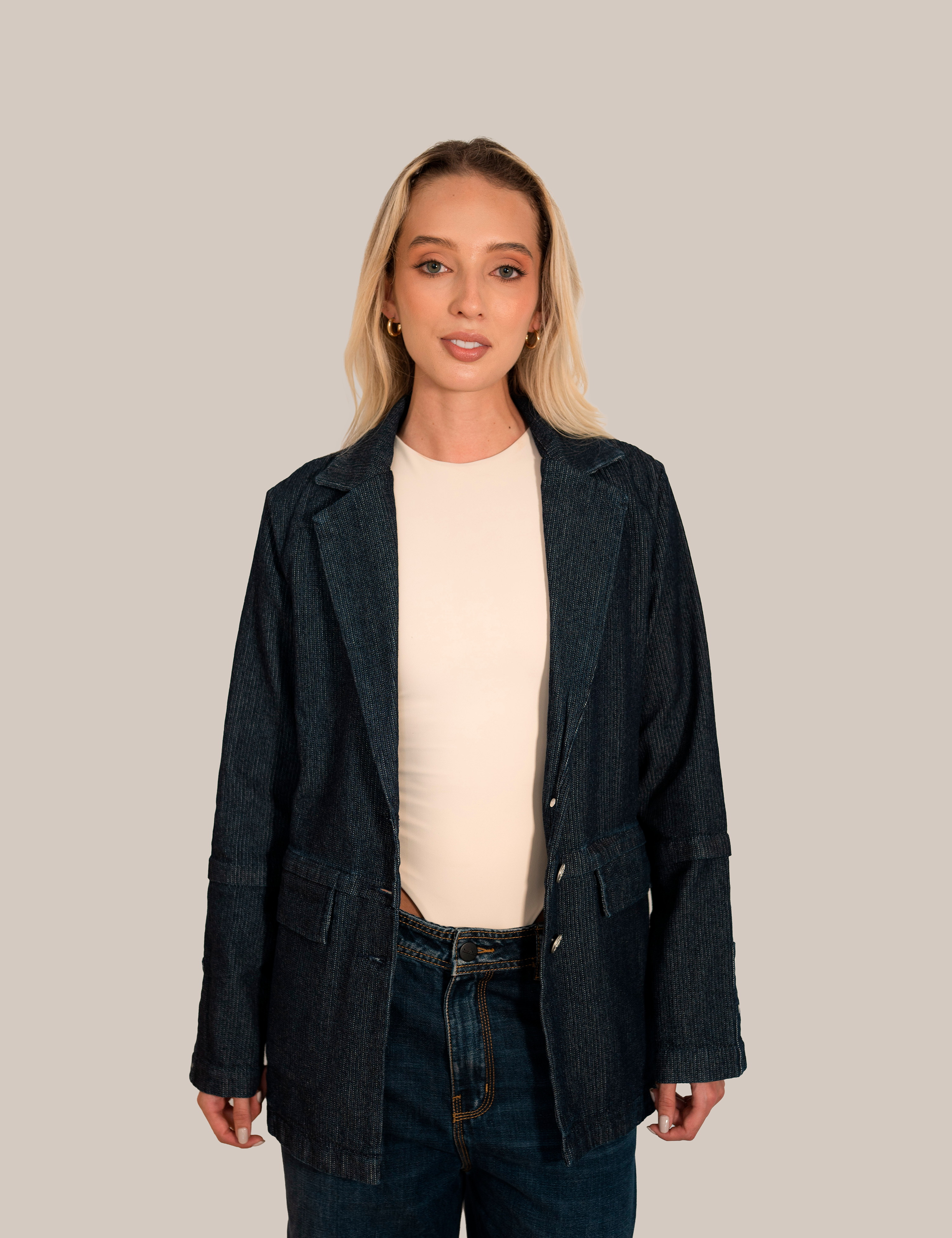 ChaquetaIndigoTwo_Two2.png