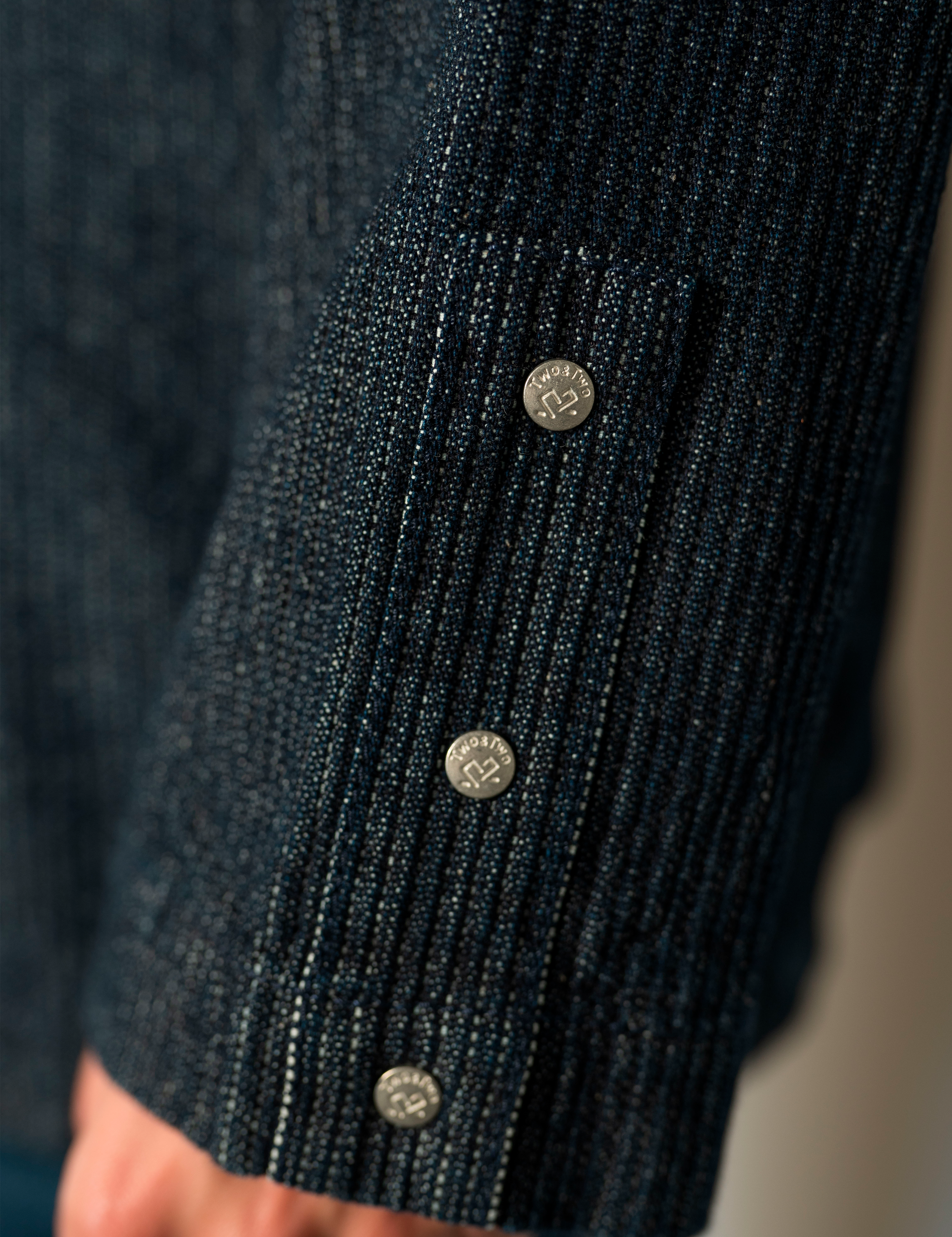 ChaquetaIndigoTwo_Two3.png