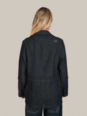 Blazer Denim