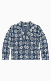 Chaqueta Caliope Dama