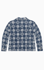 Chaqueta Denim Caliope Dama