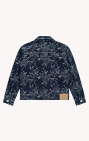 Chaqueta Slim Dama TWO&TWO