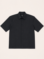 Camisa Oversized Apolonias Hombre