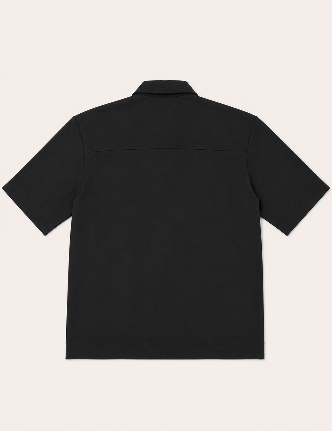 ChatGPTImage10jun2026_15_08_10.png