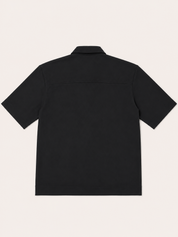 Camisa Oversized Apolonias Hombre