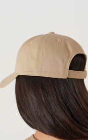 GORRAS TWOANDTWO