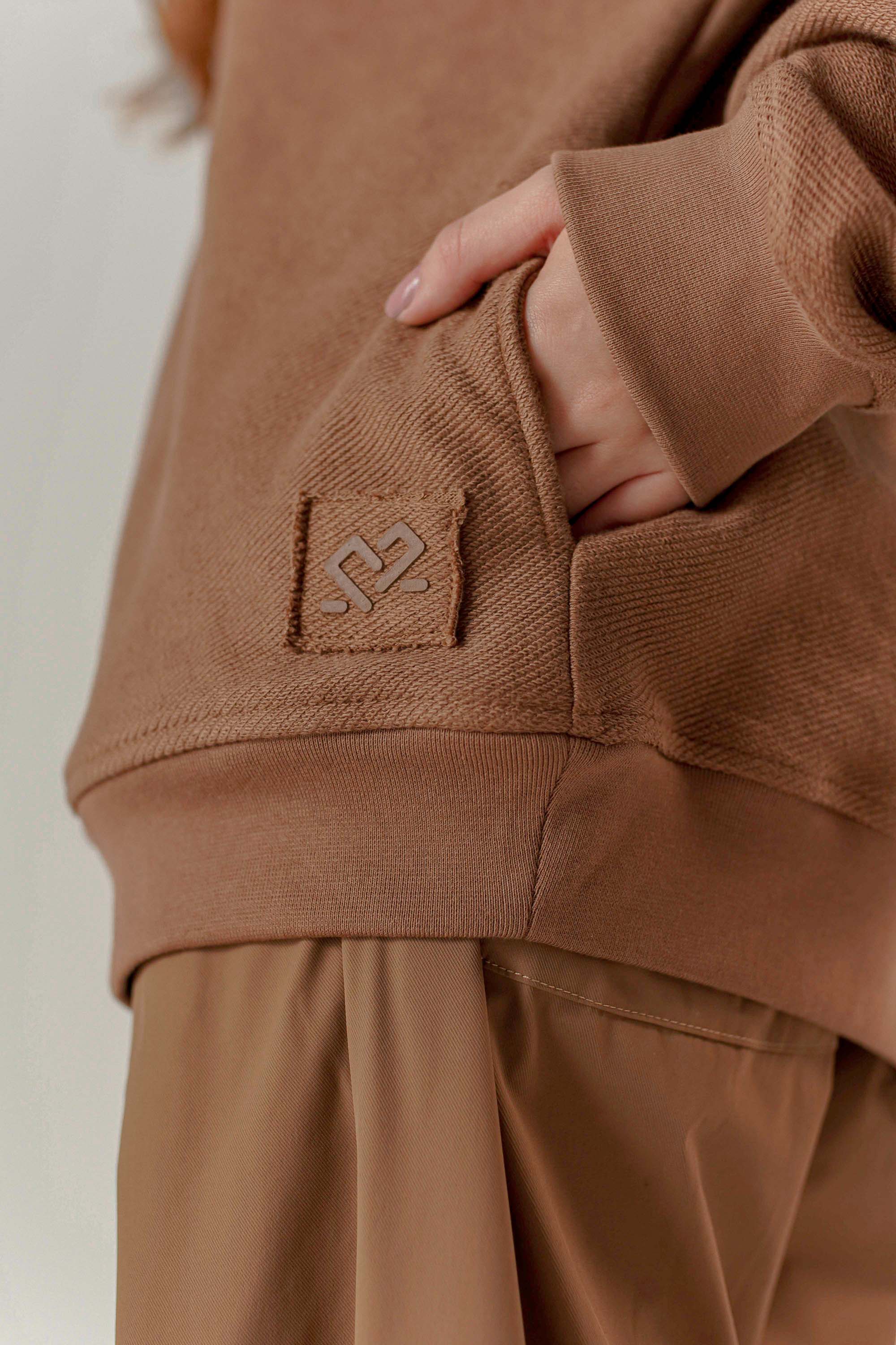 HOODIE_OVERSIZE_UNISEX_CAFE_4