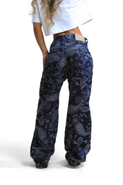 Jean New Baggy