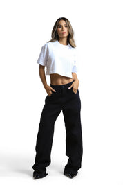 JEAN BAGGY NEGRO