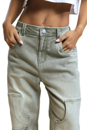 Jean Colors Denim